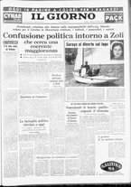 giornale/CFI0354070/1957/n. 152 del 27 giugno